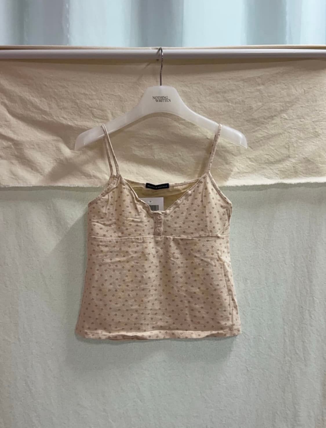 브랜디멜빌 나시모음new 상품이미지9