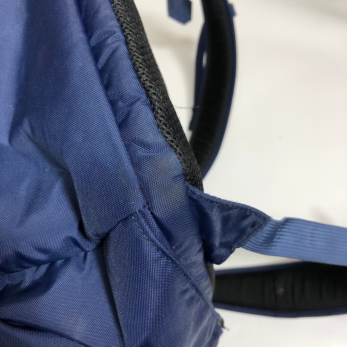 잔스포츠 센티넬 백팩 상품이미지4