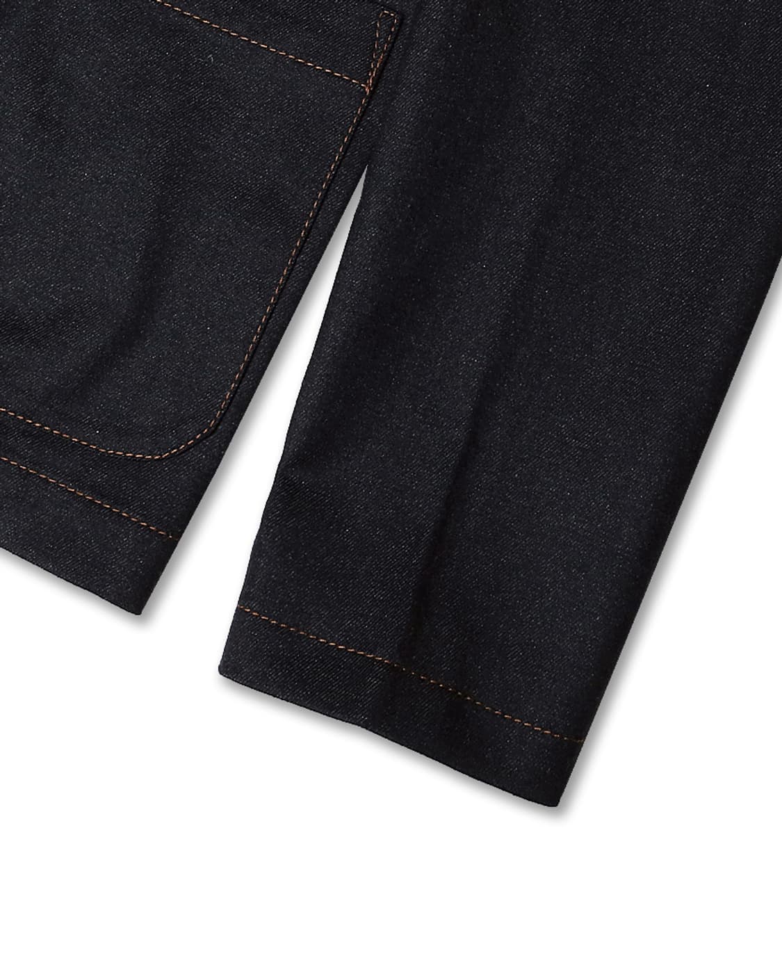 야콥 코헨 [Jacob Cohen] 이태리 필로소피 테일러드 데님 자켓 상품이미지5