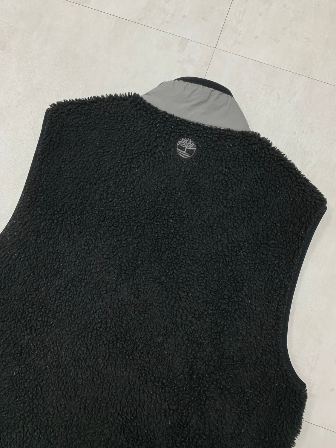 팀버랜드 폴리스 베스트 #222 상품이미지6