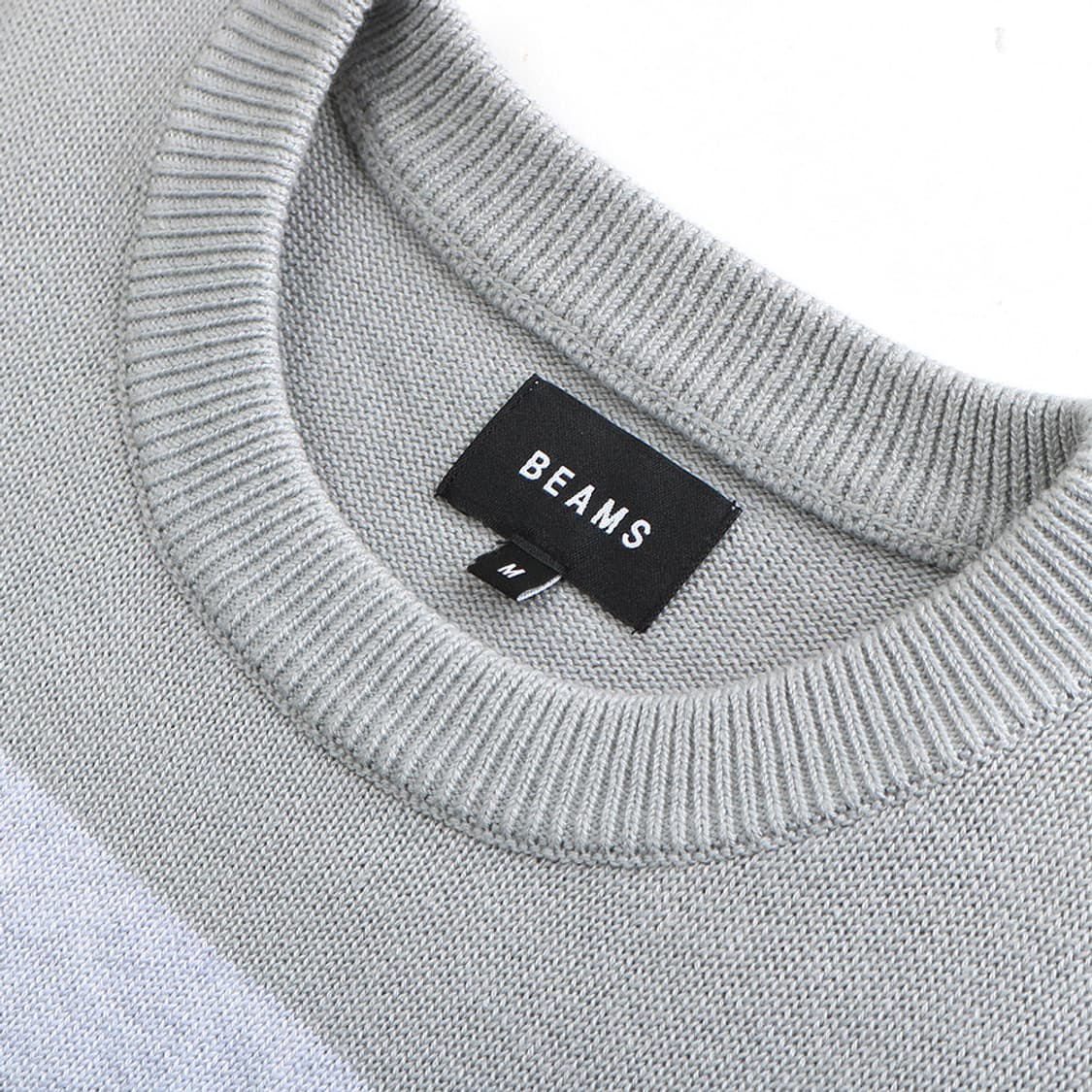 BEAMS 상품이미지3