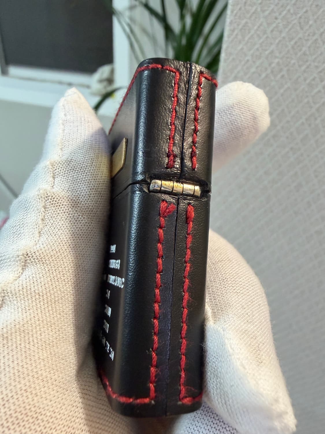 지포라이터 상품이미지4