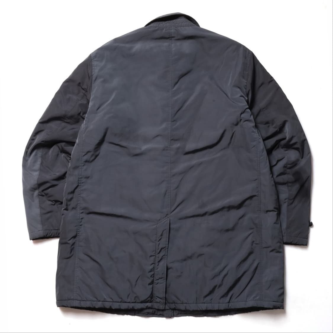 폴로 랄프로렌 Polo Ralph Lauren Poly Coat
 상품이미지6