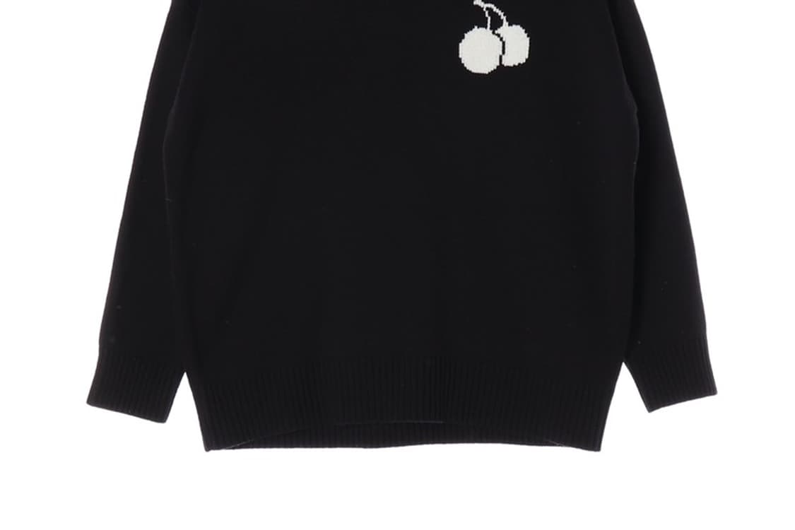 키르시 니트 1 상품이미지4