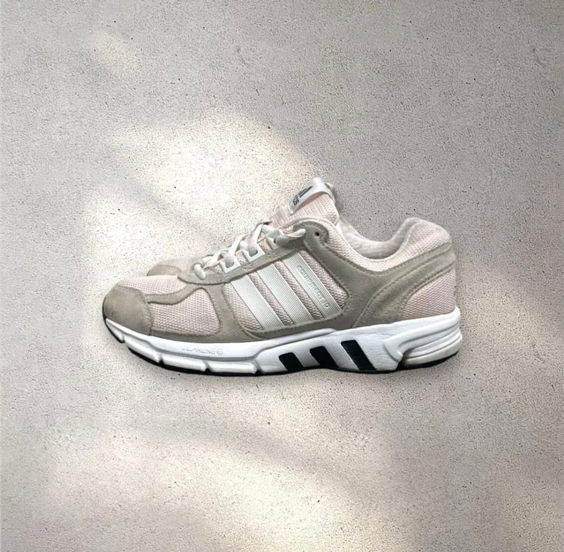[225] 아디다스 이큅먼트 런닝화 (No.536) 상품이미지3