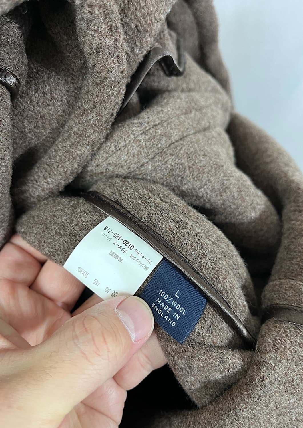 Brooks Brothers 상품이미지6