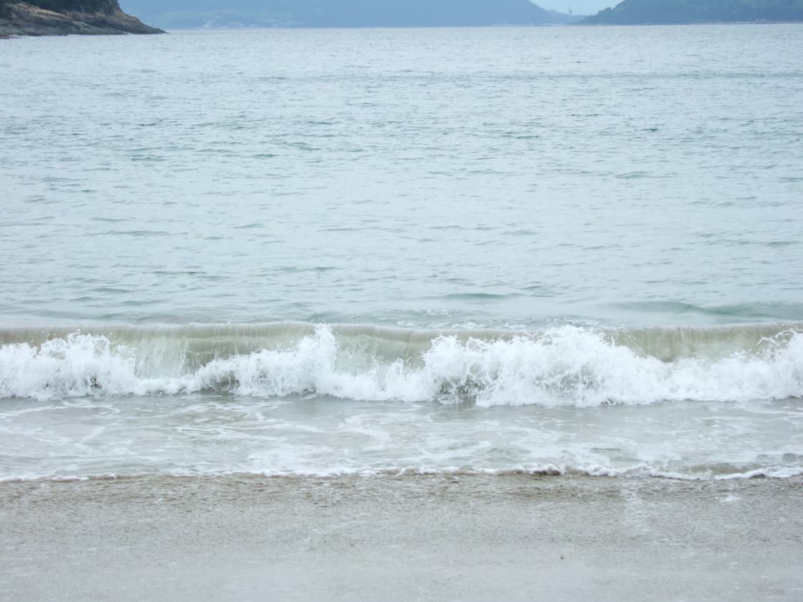 후지필름 파인픽스 F11 상품이미지10