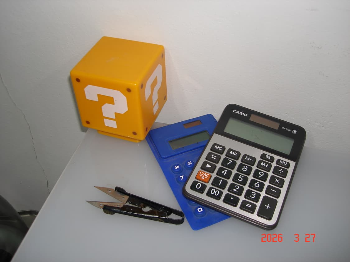 박스O)소니 사이버샷 dsc-n1 실버 빈티지디카 상품이미지10