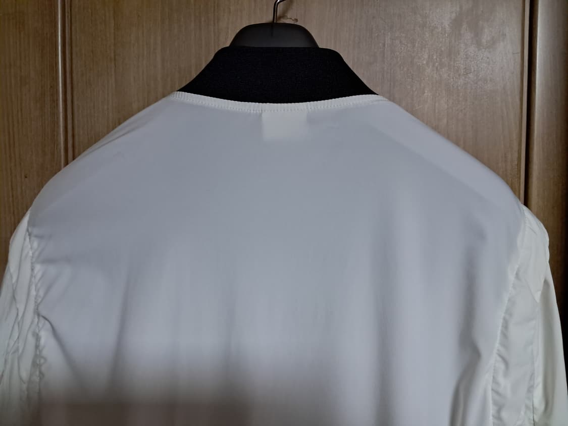 파사디 골프 스윙자켓 남성100 상품이미지5