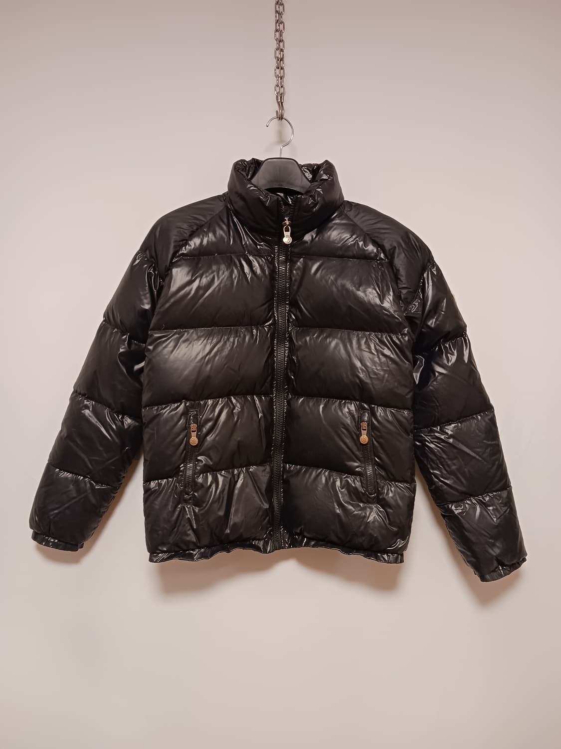 피레넥스 미스틱 다운패딩 상품이미지1