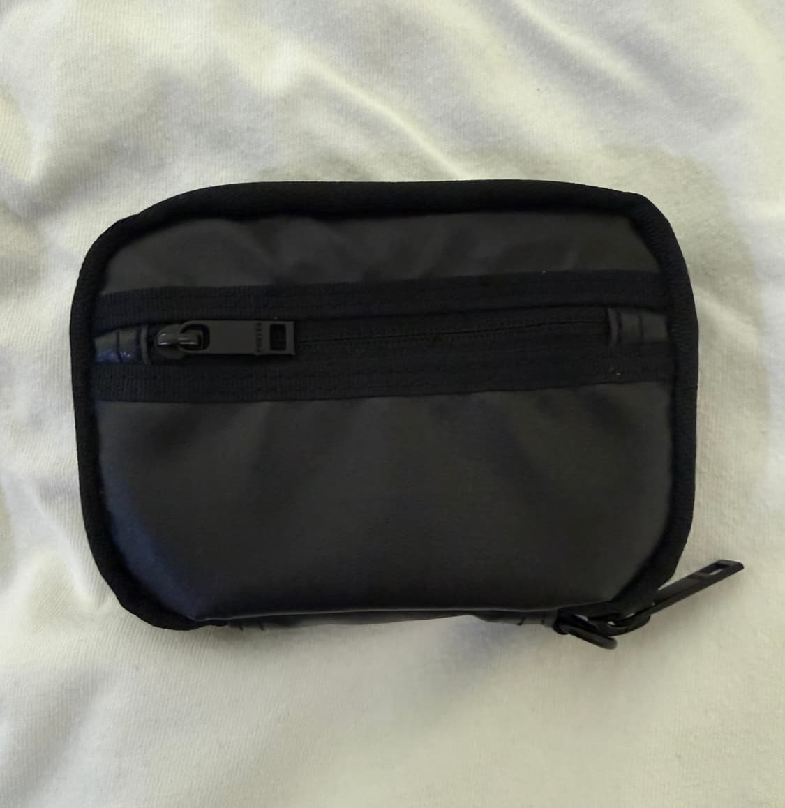 포터 택티컬 월렛 멀티 코인 케이스 상품이미지2