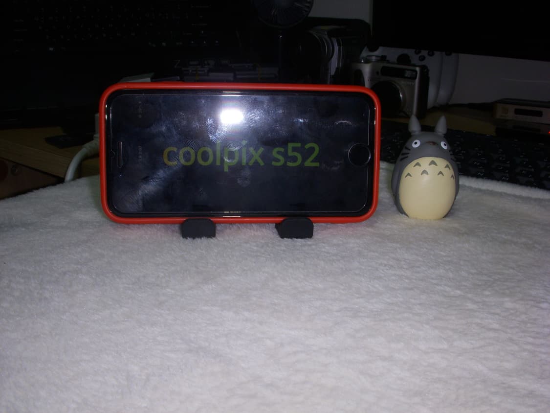  ✨ 니콘 쿨픽스 S52 판매합니다 ✨ 상품이미지10