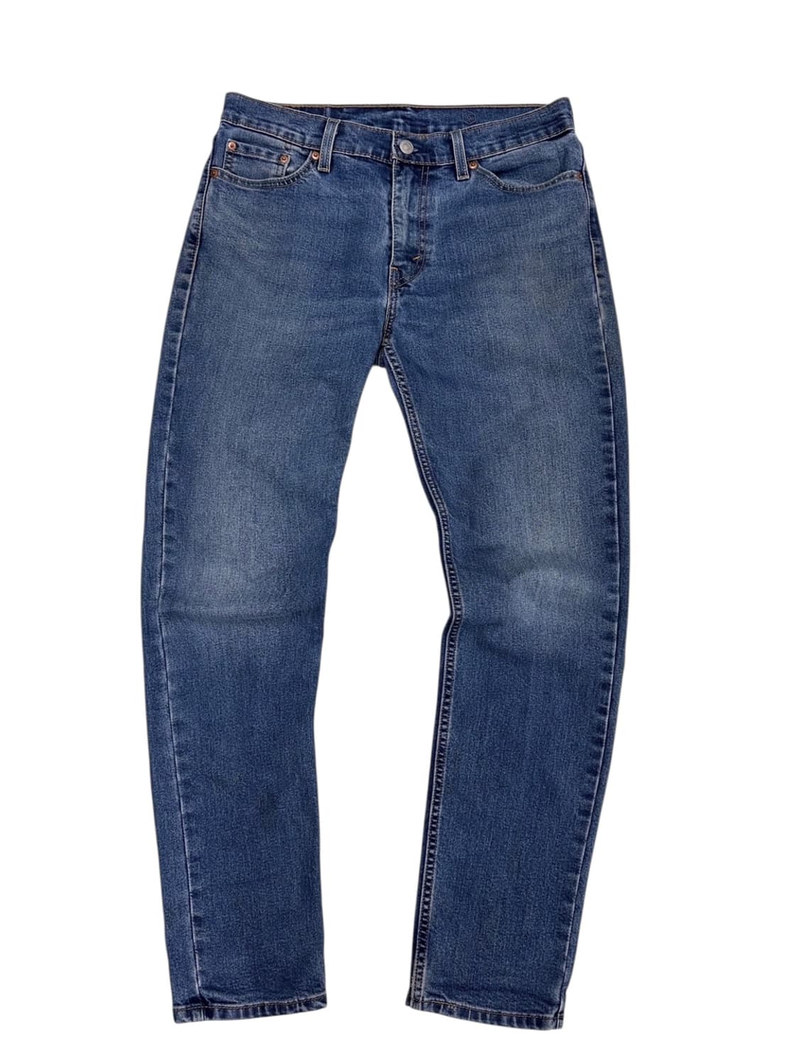 리바이스 511 기모 스판 청바지 (30) 상품이미지1