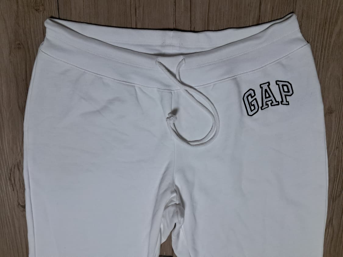 갭 트레이닝 바지 L 새상품  상품이미지3