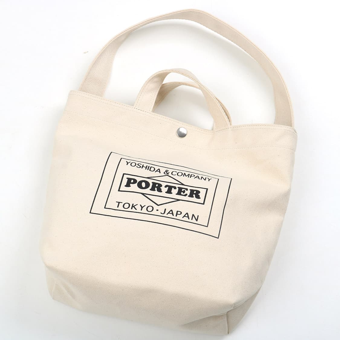 YOSHIDA PORTER 상품이미지2