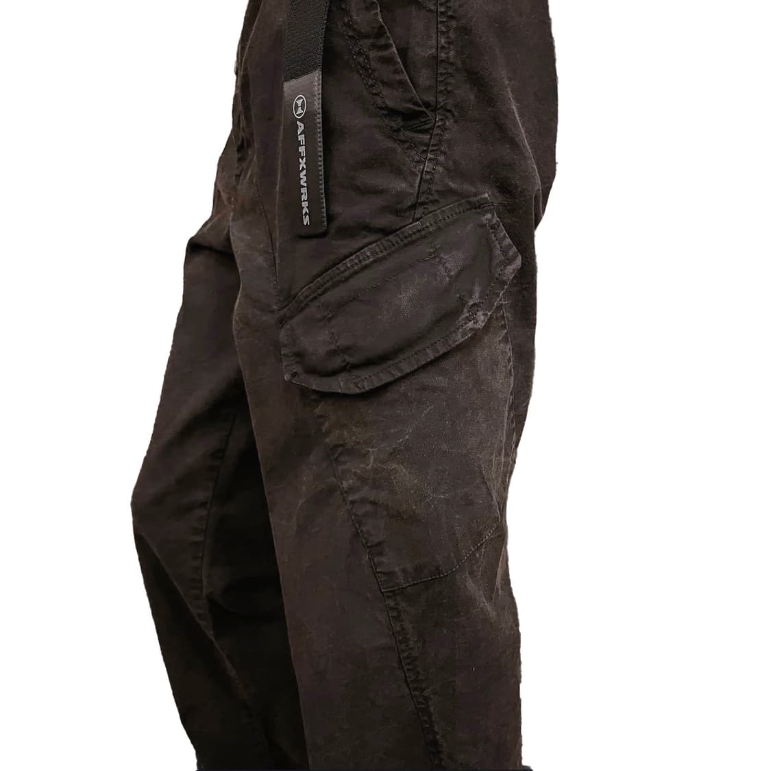 AFFXWRKS Storm Pant 상품이미지1