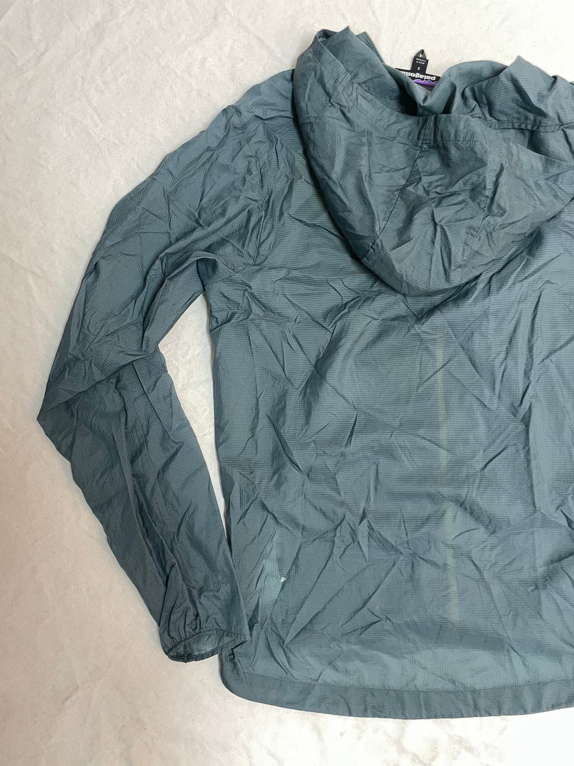 파타고니아 아웃도어 자켓  상품이미지8