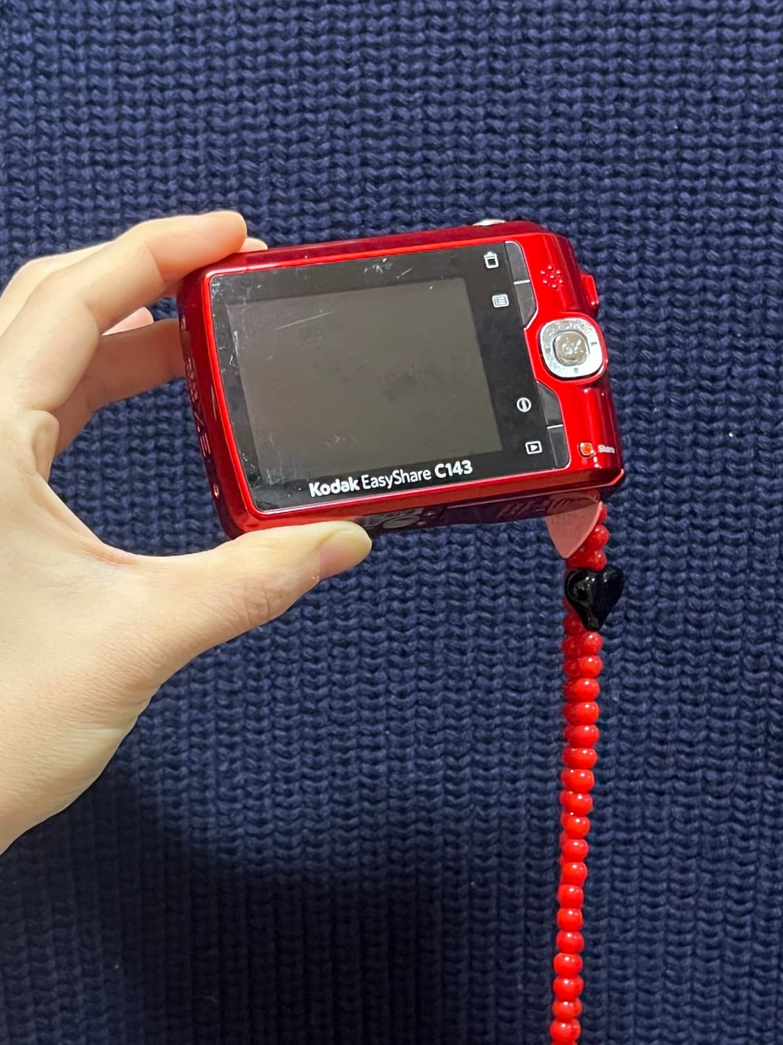 코닥 C143 상품이미지2