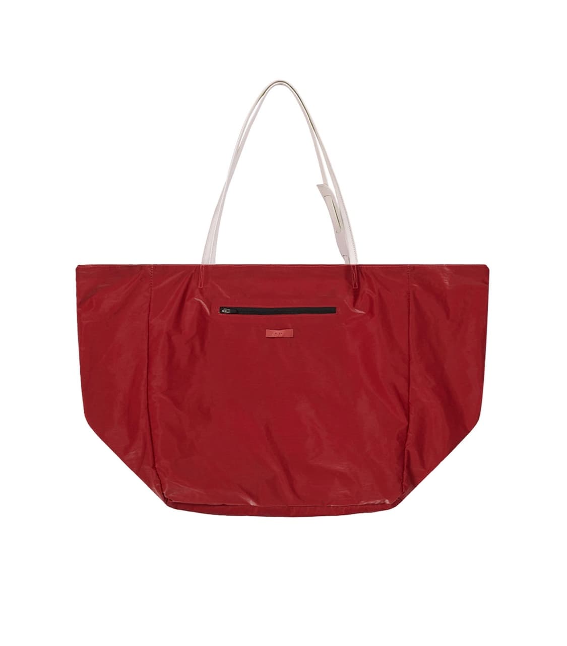 엑슬림 가방 판매합니다 상품이미지1