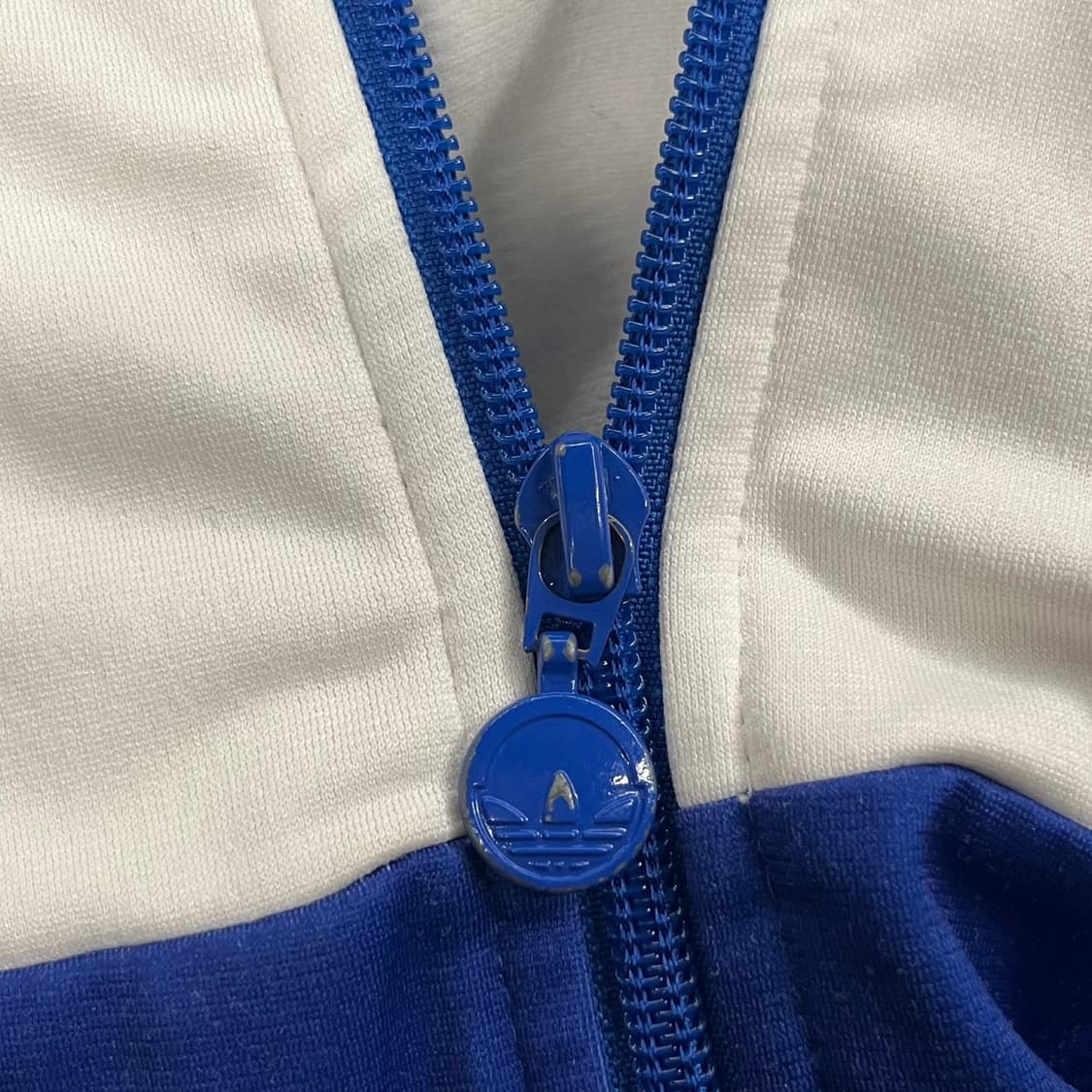 [정품/105] 아디다스 브라질 리우데자이네루 올림픽 져지 b18 상품이미지7