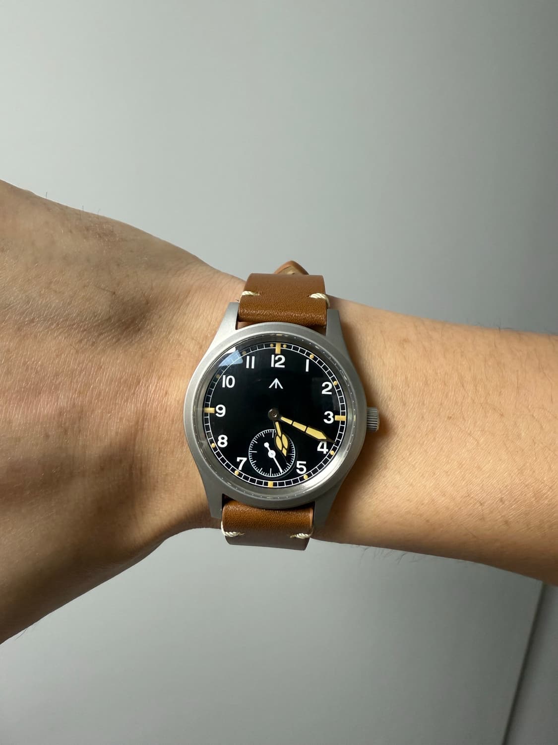 D12 터디더즌 상품이미지1