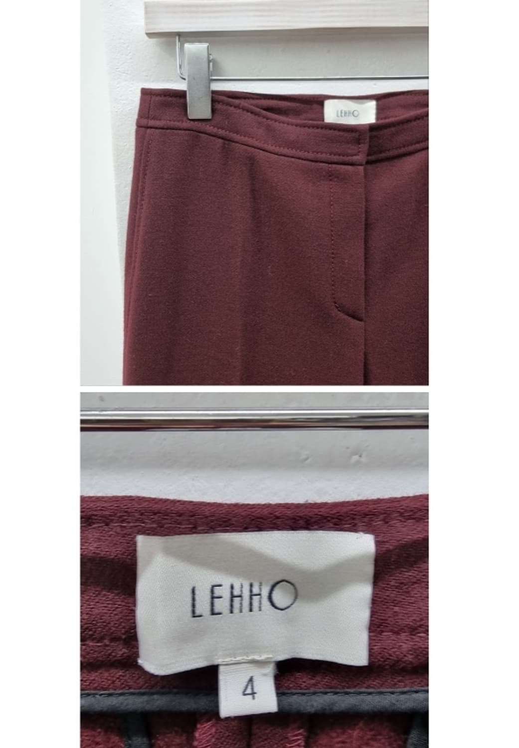 LEHHO 레호 상품이미지4