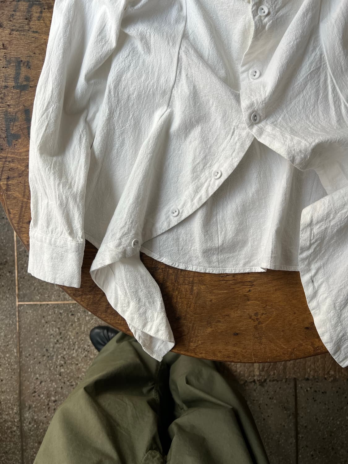 Patterntorso 상품이미지6