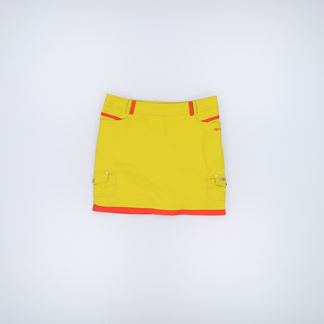 73 까스텔바작 여성 치마바지 0317H1 상품이미지1