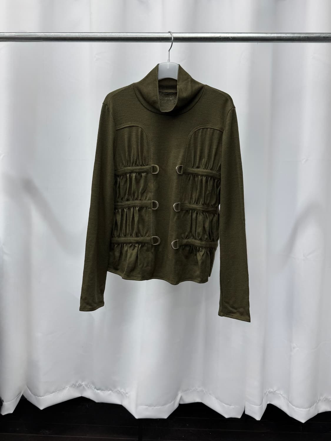 vtg top 상품이미지1