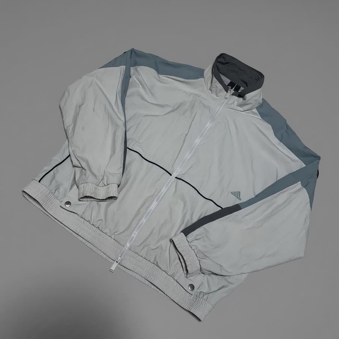 아디다스 WRD 자켓 상품이미지1