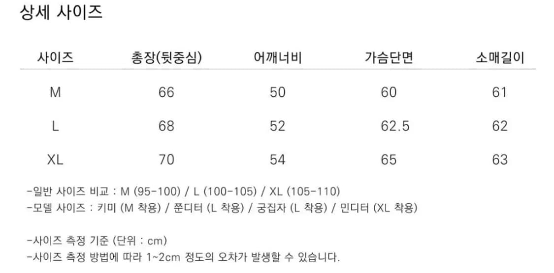 더니트컴퍼니 x 스토커즈 콜라보 리버서블 니트 버건디/블랙 L 상품이미지3