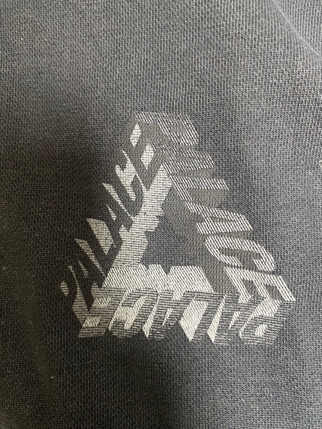 팔라스 p-3d 후드 상품이미지5