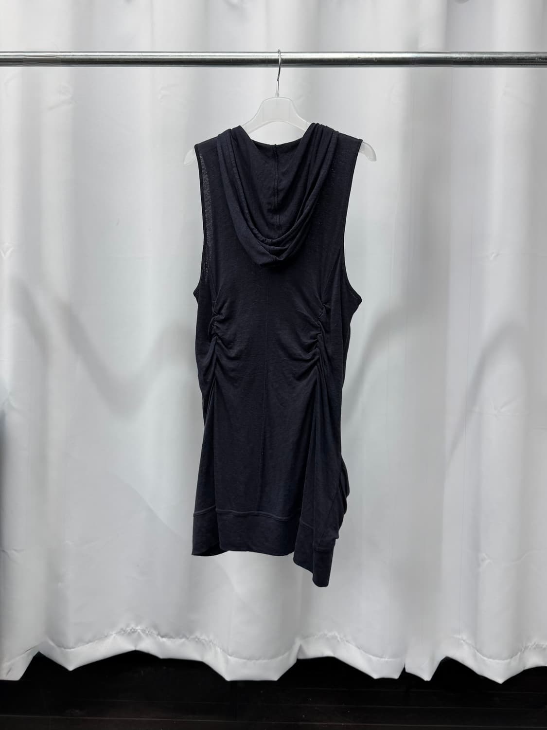 hiroko bis (hiroko koshino) 상품이미지5