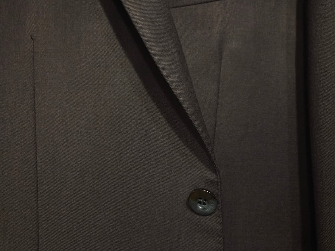 스카발 블레이져 상품이미지4