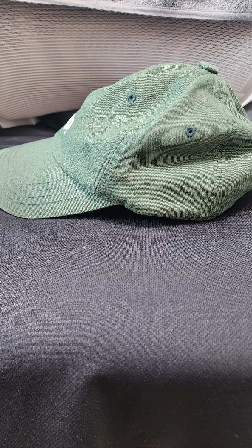 Jeep 볼캡 상품이미지4