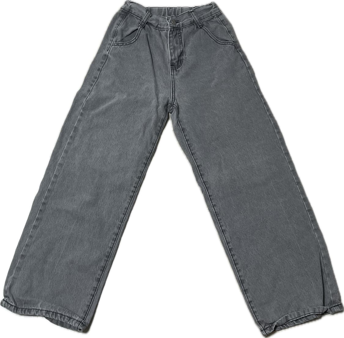 청바지 판매합니다!!!!! 상품이미지2