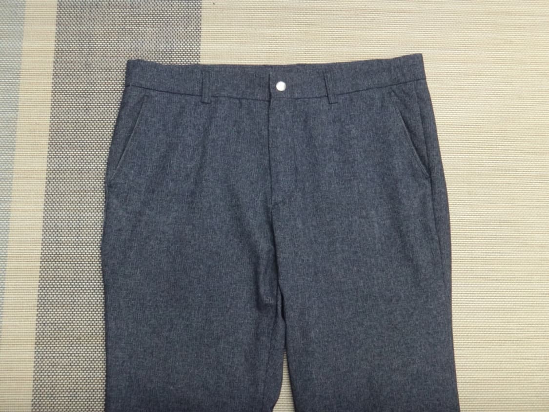 (33) BOGNER 보그너 골프 남성 춘하 팬츠 상품이미지4