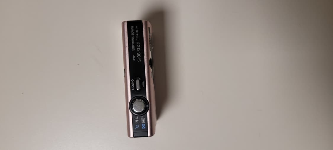익서스 80is 상품이미지3