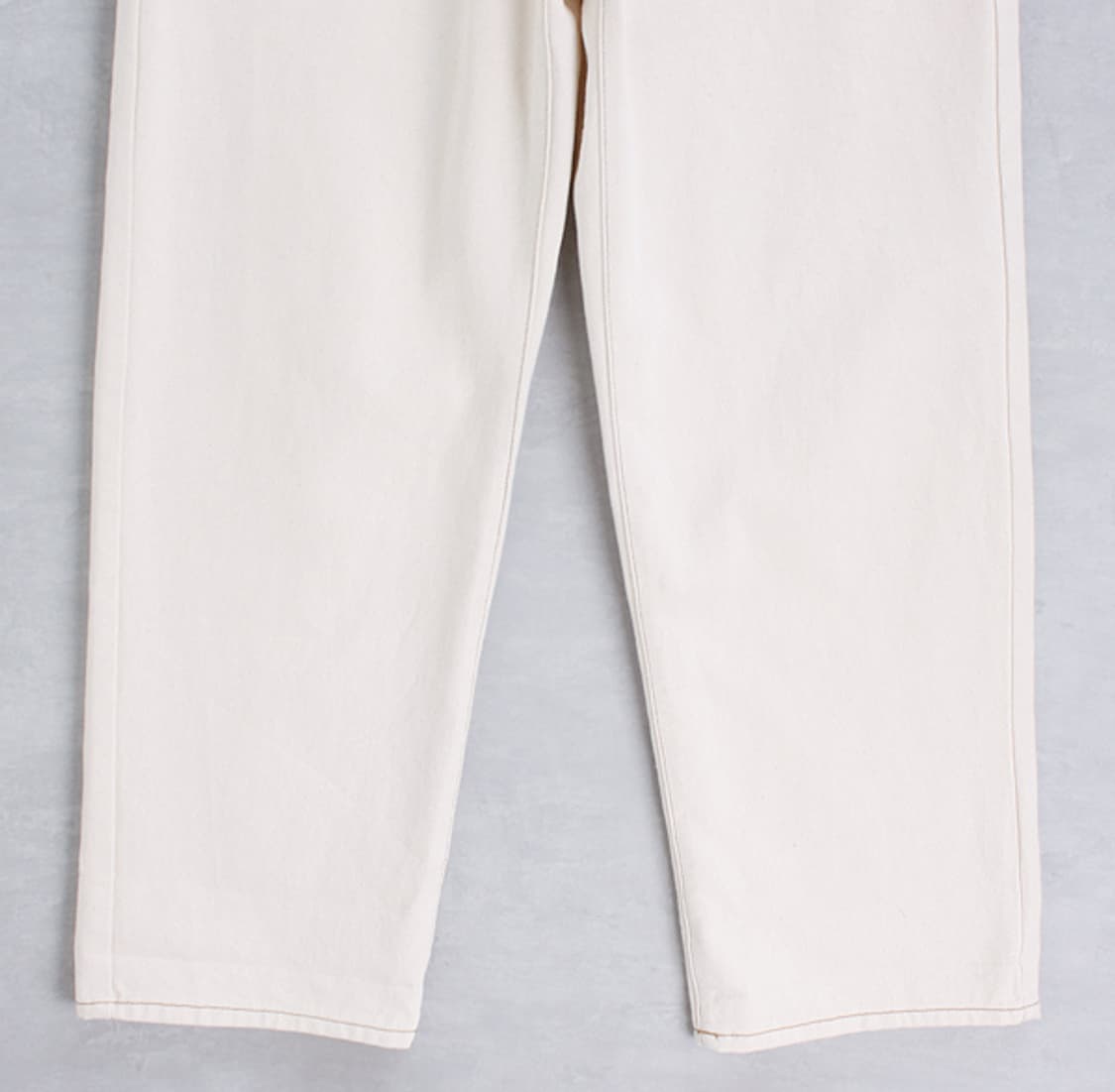 CLASSICAL ELF _ high waist pants_S4381 상품이미지4