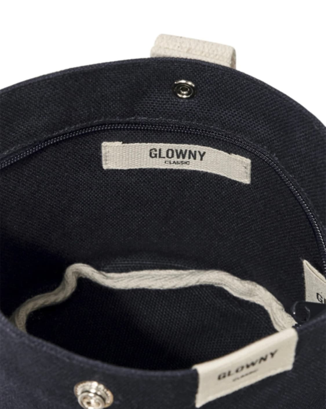 글로니 EVERYDAY G TOTE BAG 상품이미지6