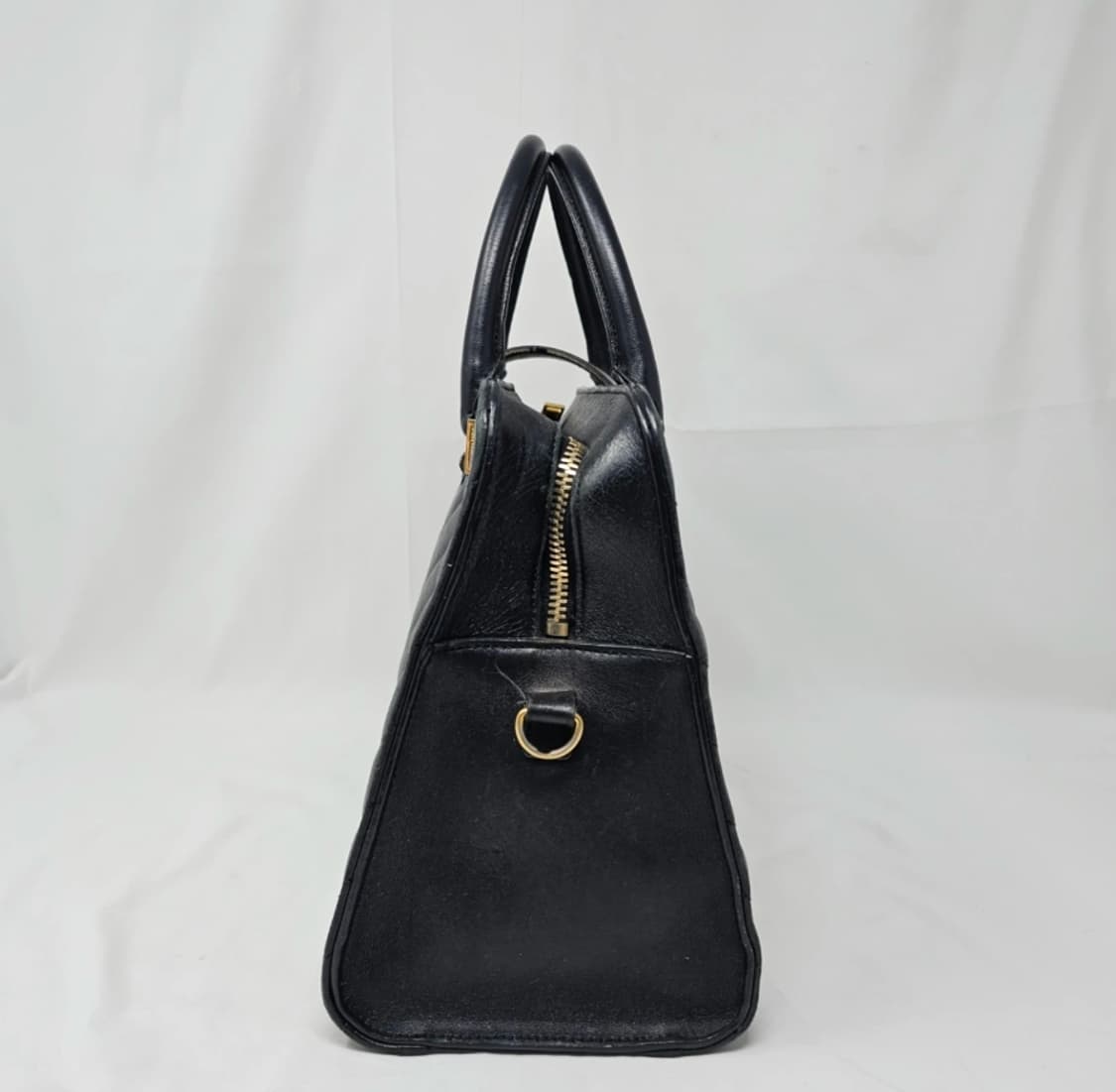 생로랑 YSL 카바스 토트백 크로스백 상품이미지5