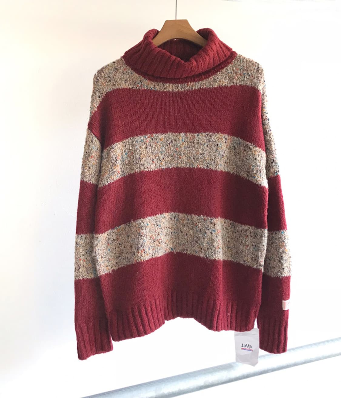 [unused] Java 상품이미지2