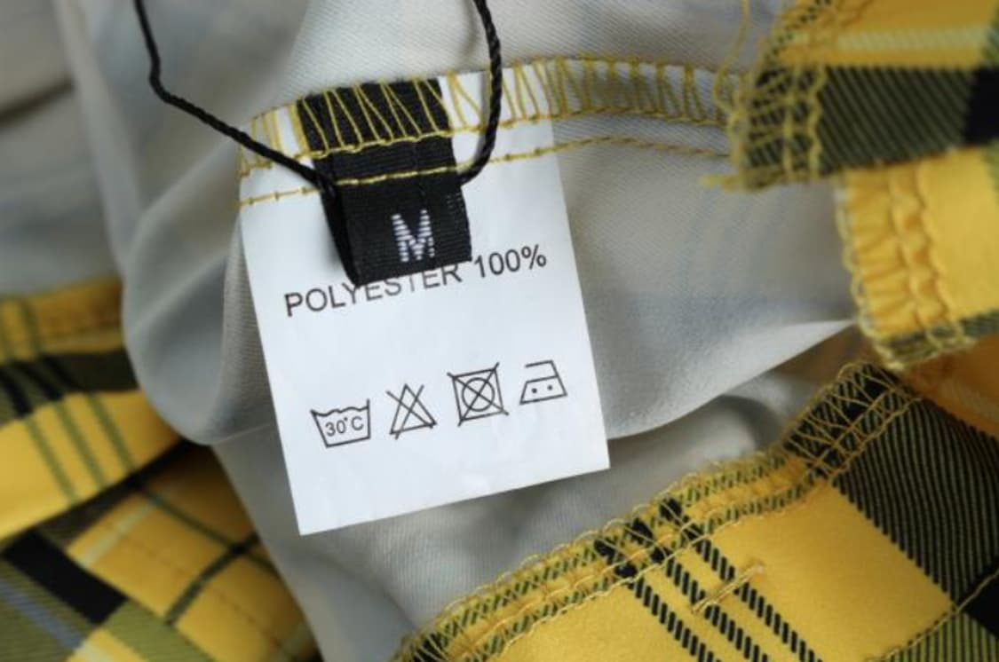 바지 상품이미지6