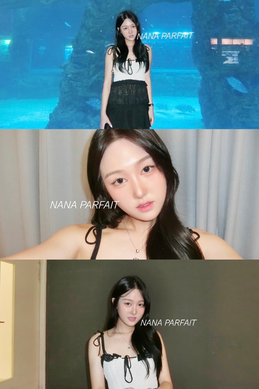 셀카모드 희귀템  카시오 casio exilim ex-zr60 💖💝 상품이미지2