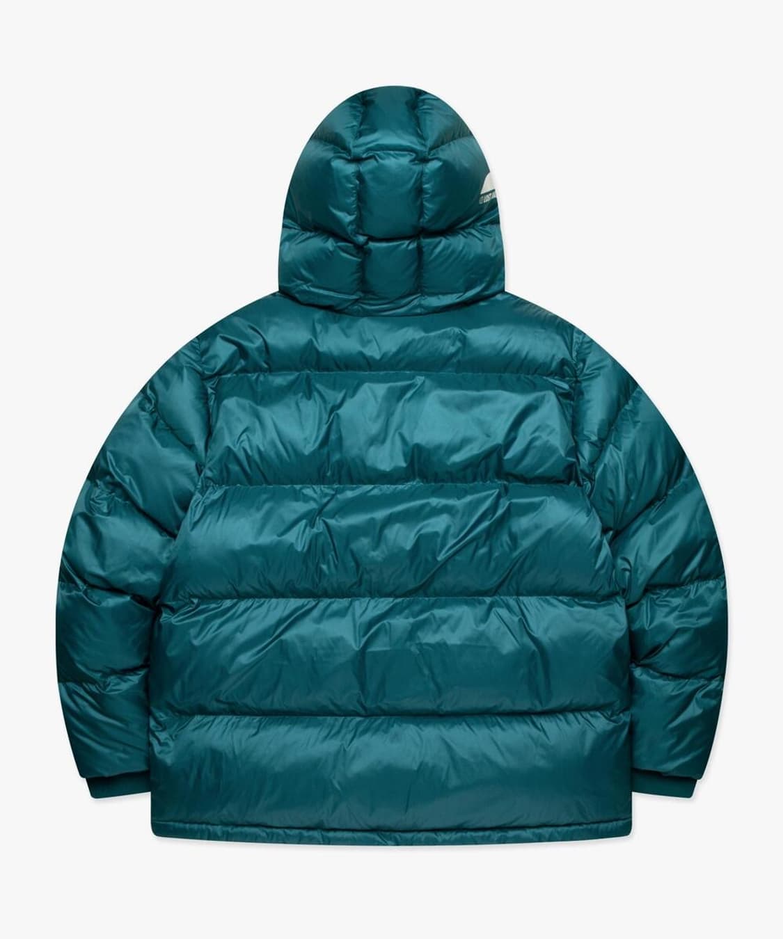 LMC X PUMA PERTEX PRIMALOFT PUFFER JACK 상품이미지2