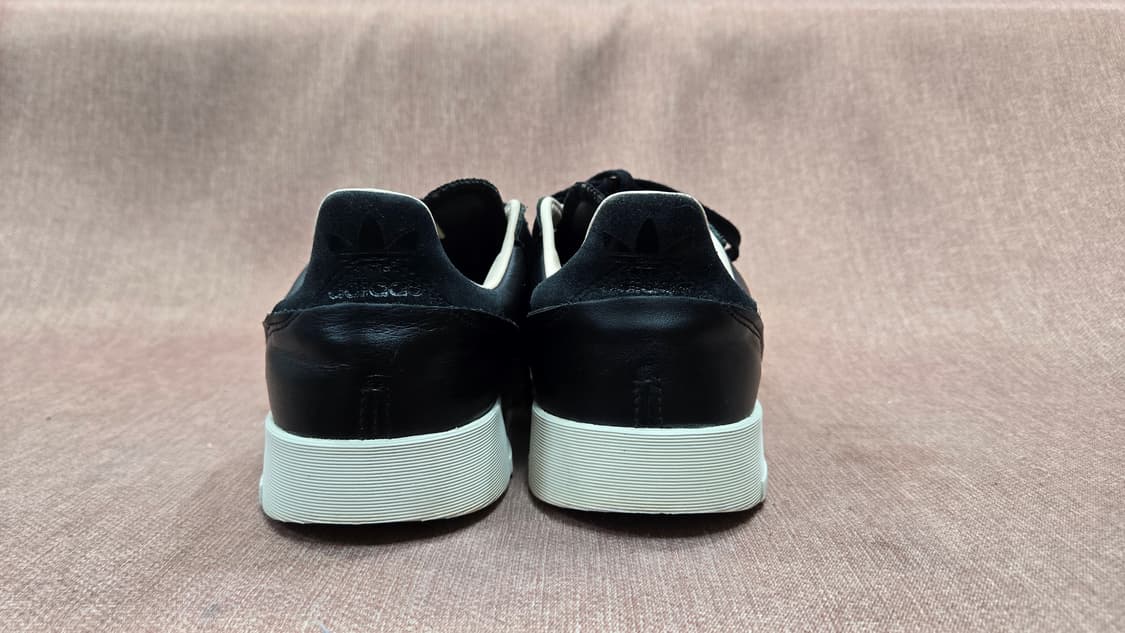 아디다스 280mm- 슈퍼코트 스니커즈 ADIDAS SUPER 상품이미지5