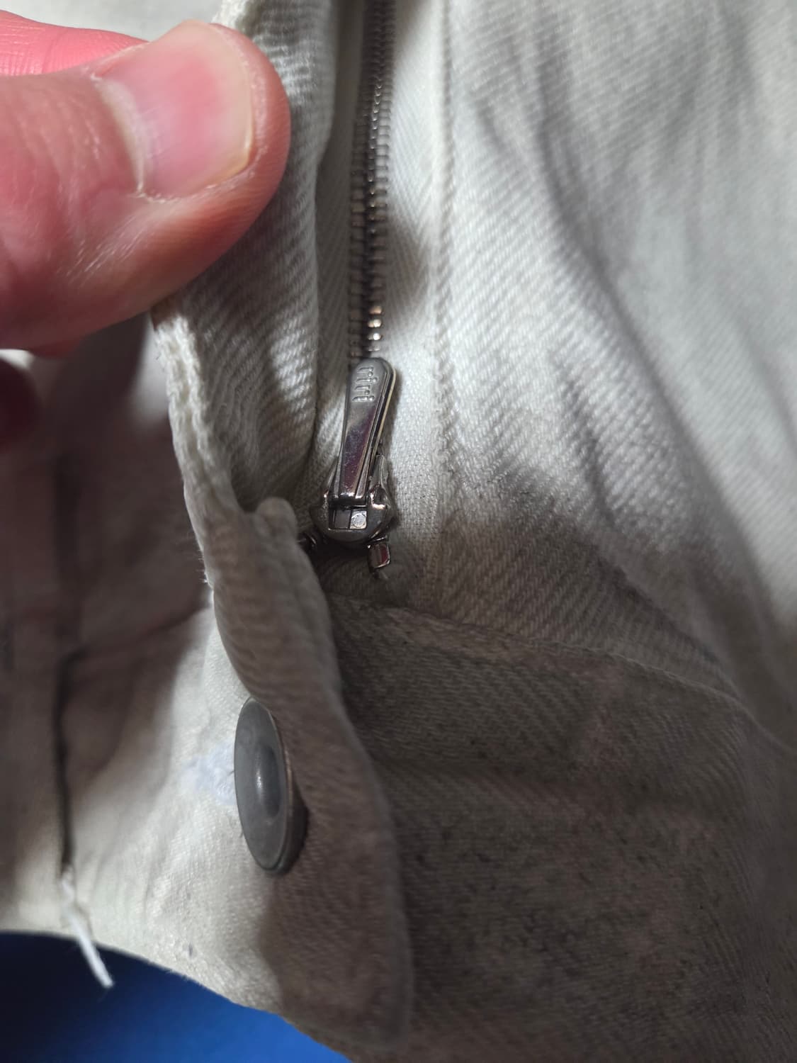 yiyae 코팅진 L 상품이미지9