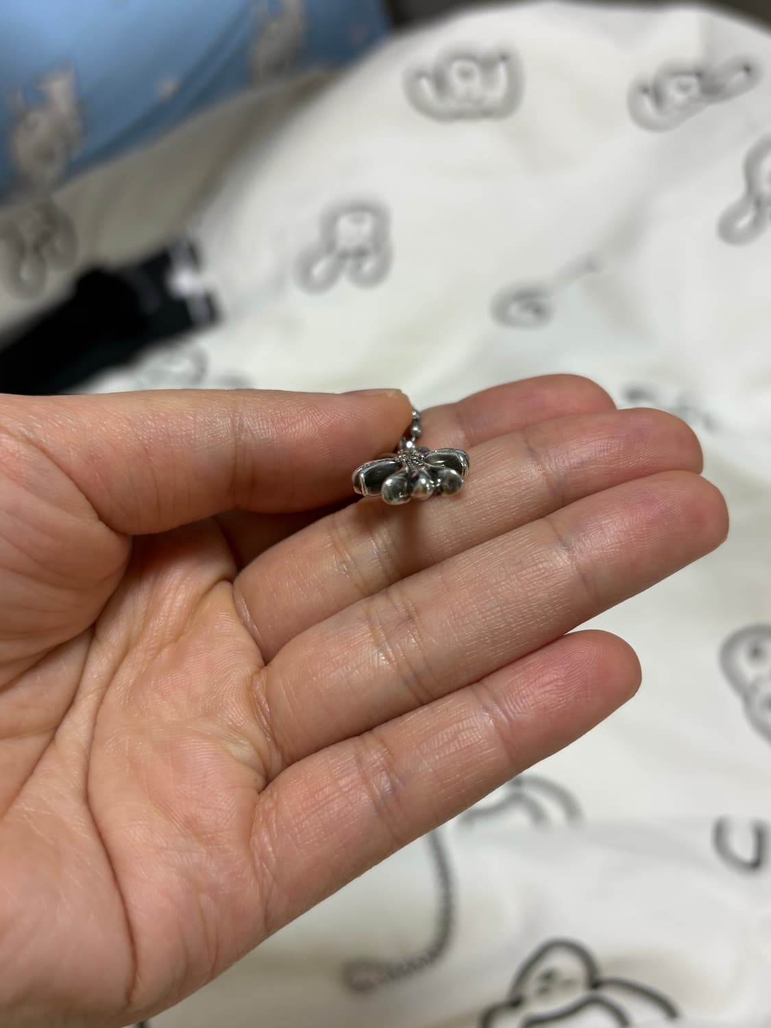 타이니풀파베다이아 에프터셋팅  상품이미지6