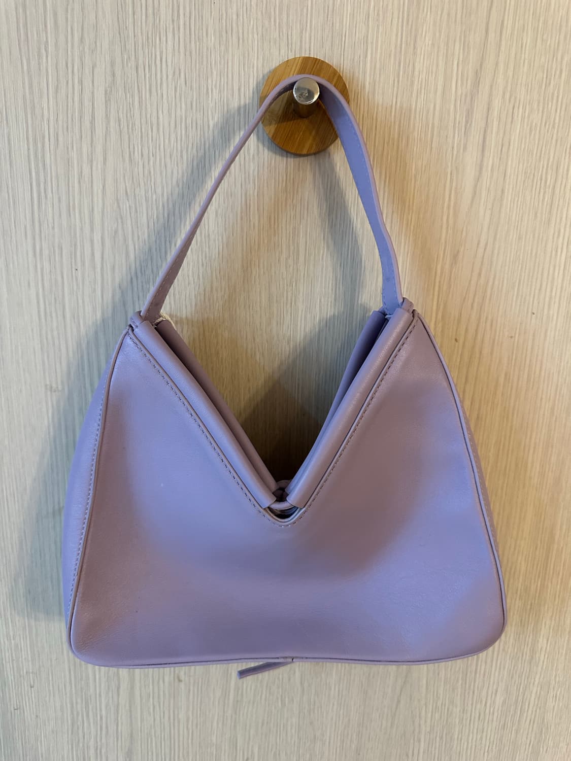 리포메이션 미디엄 치아라 컨버터블 백 새상품 상품이미지6