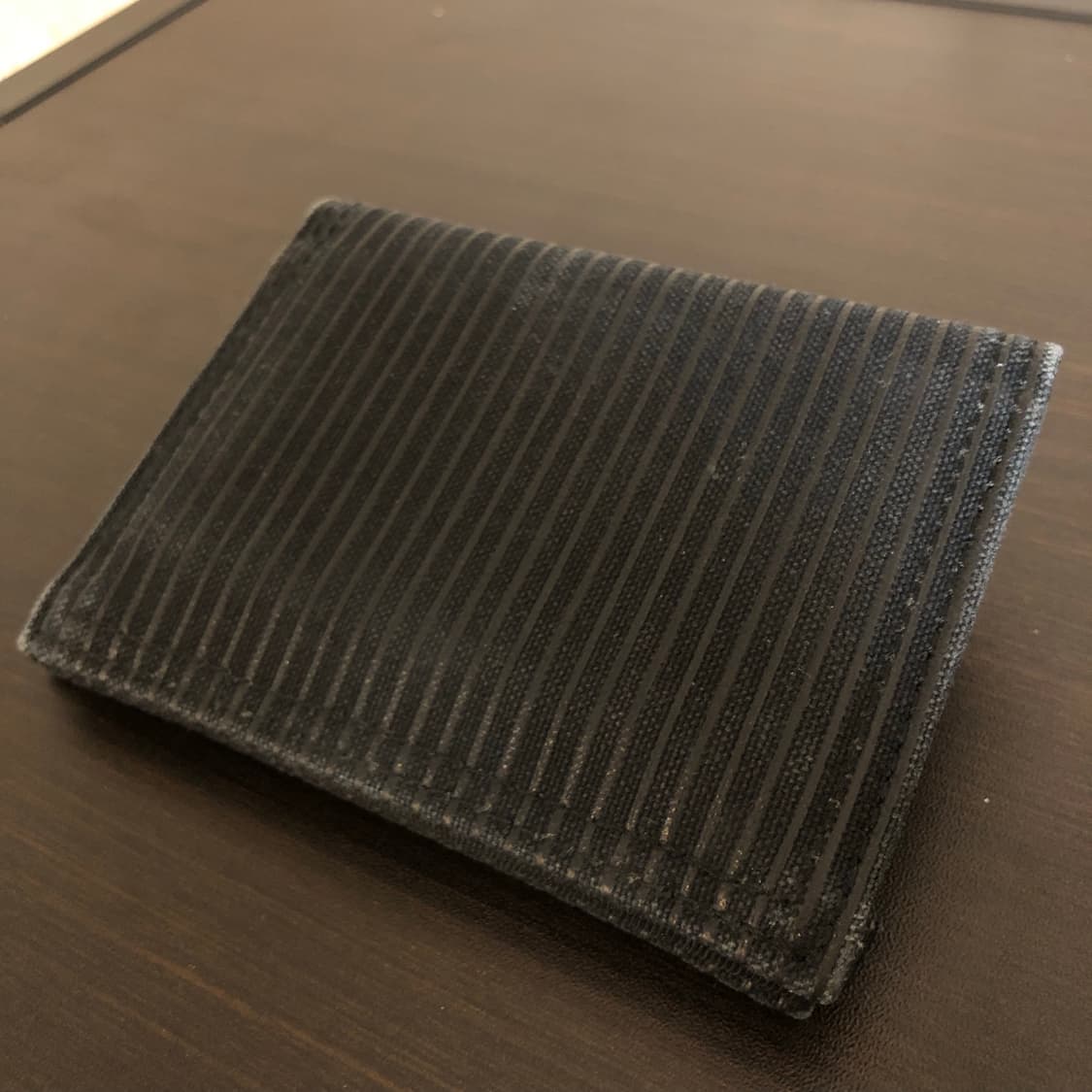 포터 드로잉 카드케이스 상품이미지4